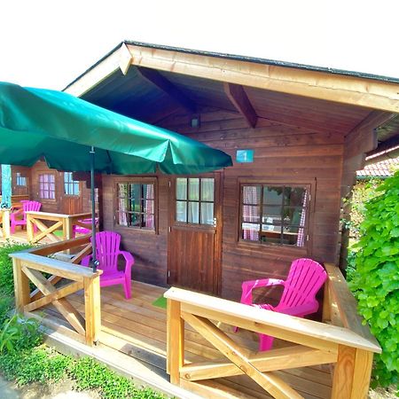 Bett&Bike Fisching - Adults Only Hotell Weißkirchen in Steiermark Exteriör bild