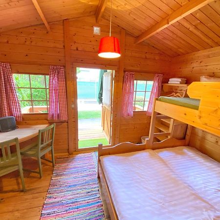 Bett&Bike Fisching - Adults Only Hotell Weißkirchen in Steiermark Exteriör bild