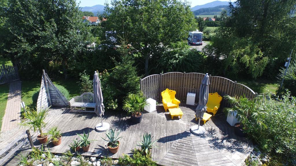 Bett&Bike Fisching - Adults Only Hotell Weißkirchen in Steiermark Exteriör bild